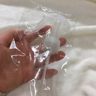 별이빛나길님이 올린 리뷰 사진 2
