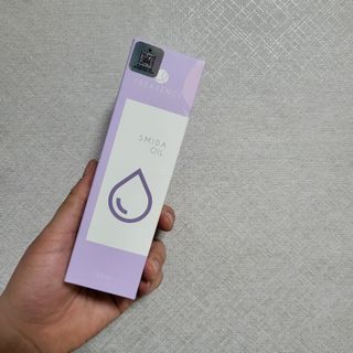예미공님이 올린 리뷰 사진 2