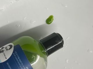 노나나님이 올린 리뷰 사진 1