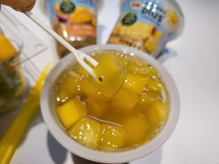 i_am_bboj님이 올린 리뷰 사진 4