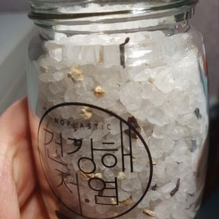 hosu.1230님이 올린 리뷰 사진 4