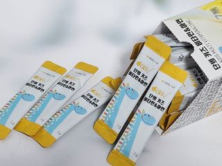 일산쩡블리님이 올린 리뷰 사진 1