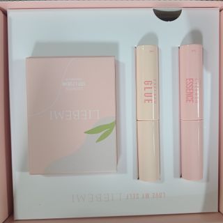kaya님이 올린 리뷰 사진 4