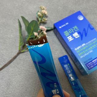 뇽이님이 올린 리뷰 사진 3
