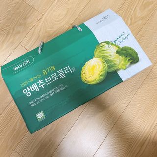 코라리님이 올린 리뷰 사진 1
