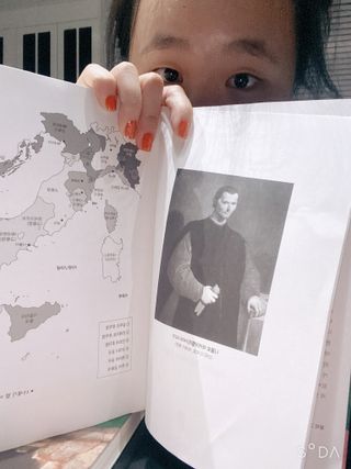 여닝님이 올린 리뷰 사진 2