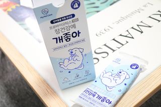 김이설님이 올린 리뷰 사진 4
