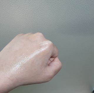 동그라미님이 올린 리뷰 사진 1