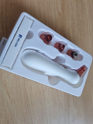 우리두리님이 올린 리뷰 사진 2