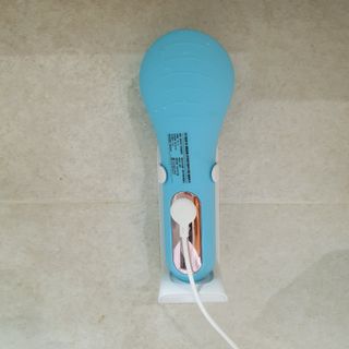 마수리님이 올린 리뷰 사진 1