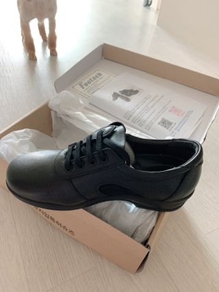 sooa님이 올린 리뷰 사진 3
