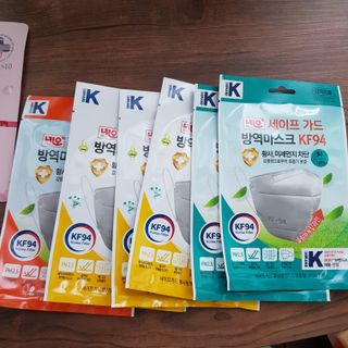 완두콩님이 올린 리뷰 사진 4