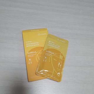 chooooc_o님이 올린 리뷰 사진 1