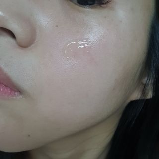 아코맘님이 올린 리뷰 사진 4