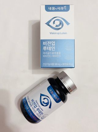 hkh4602님이 올린 리뷰 사진 2
