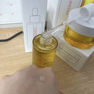 ssindy님이 올린 리뷰 사진 3