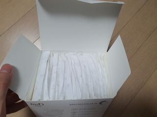 HJNEE님이 올린 리뷰 사진 4