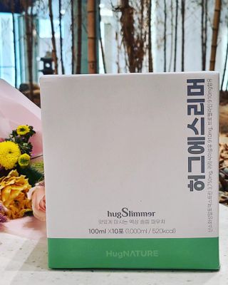 햄볶아♡♡님이 올린 리뷰 사진 1