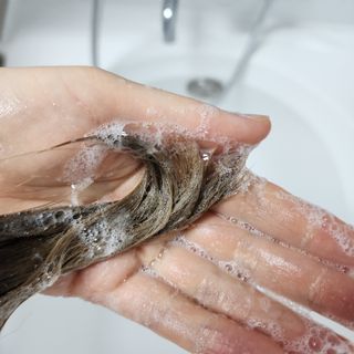 만두님이 올린 리뷰 사진 1