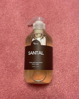 이로운님이 올린 리뷰 사진 1