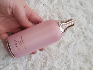 세젤당님이 올린 리뷰 사진 2