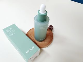 도운맘님이 올린 리뷰 사진 1