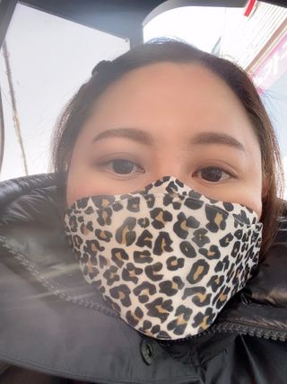 럽S하3님이 올린 리뷰 사진 3