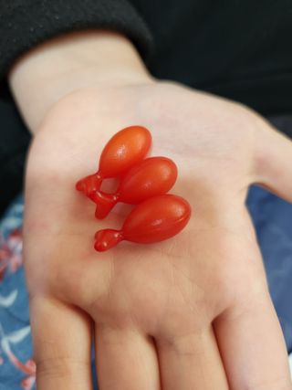 바다벼리님이 올린 리뷰 사진 3