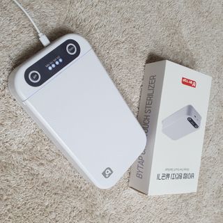 중은님이 올린 리뷰 사진 1