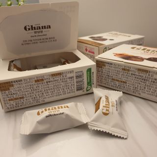 밍님이 올린 리뷰 사진 3