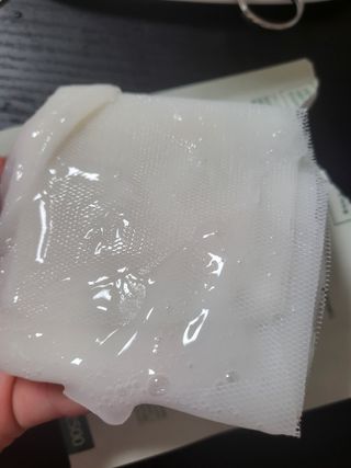 이첼님이 올린 리뷰 사진 3