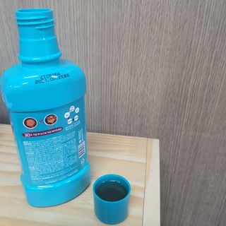 두냥이누나님이 올린 리뷰 사진 3