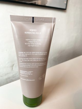 이연님이 올린 리뷰 사진 3
