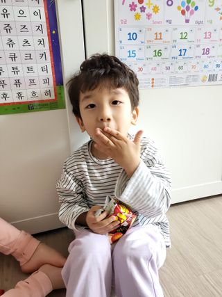 절세미녀님이 올린 리뷰 사진 3