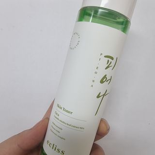 스댕잉님이 올린 리뷰 사진 2