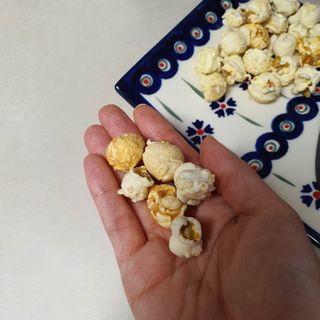 러블리봉님이 올린 리뷰 사진 2