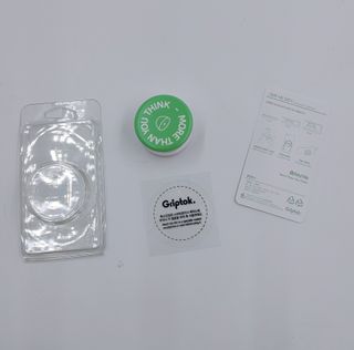 샐리지아님이 올린 리뷰 사진 3