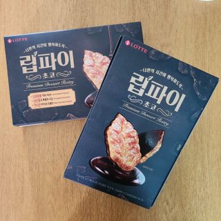 오란C파인님이 올린 리뷰 사진 2