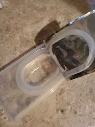 린맘님이 올린 리뷰 사진 2
