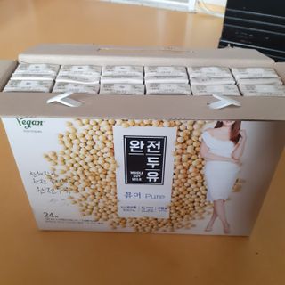 댕댕이님이 올린 리뷰 사진 2