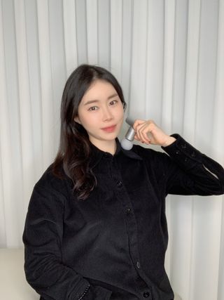 해니님이 올린 리뷰 사진 1