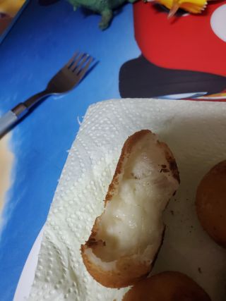 쟈걍뻐뻐님이 올린 리뷰 사진 4