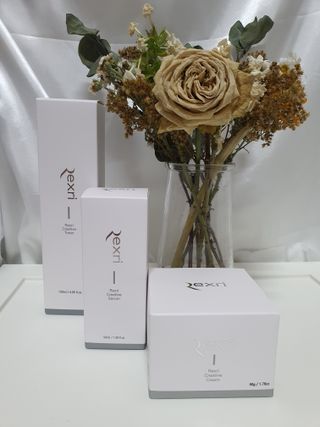 씨고님이 올린 리뷰 사진 1