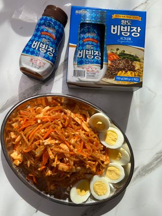 비니주니맘 :D님이 올린 리뷰 사진 3