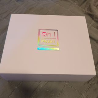 도이도이님이 올린 리뷰 사진 1