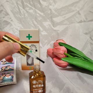 하미하미님이 올린 리뷰 사진 3