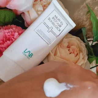 행복꼭대기님이 올린 리뷰 사진 3