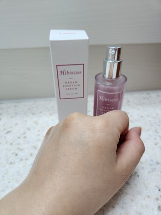 하이형제맘님이 올린 리뷰 사진 3