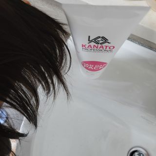 밍짜응님이 올린 리뷰 사진 4
