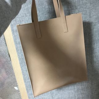 말하는감자님이 올린 리뷰 사진 2